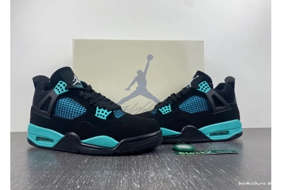  JORDAN  4 RETRO BQ7669-132 